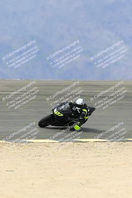 media/Mar-13-2022-SoCal Trackdays (Sun) [[112cf61d7e]]/Bowl Exit (1110am)/